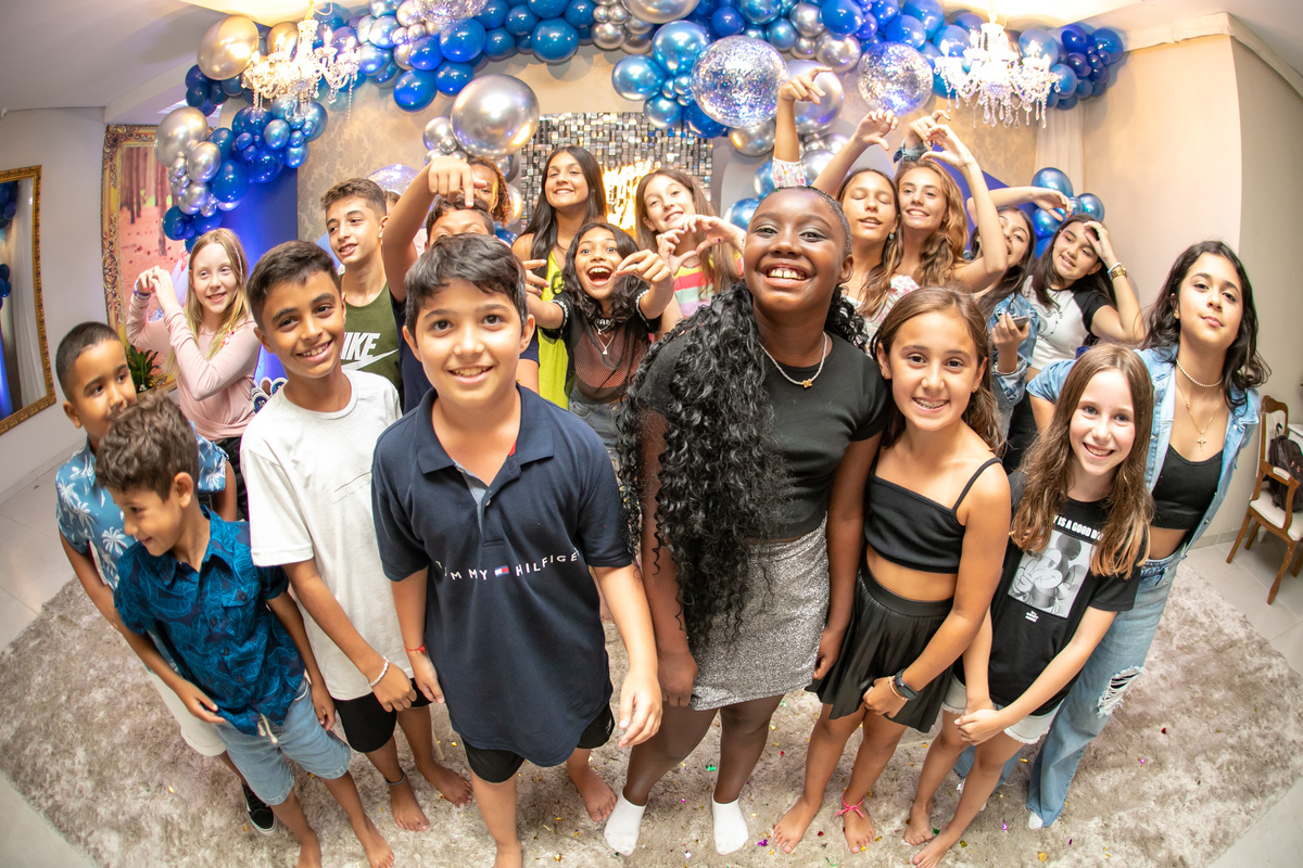 classic buffet e eventos, fotógrafa infantil floripa, fotografa em florianopolis, festa infantil em floripa