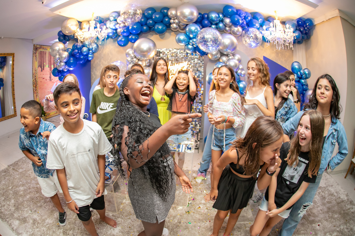 classic buffet e eventos, fotógrafa infantil floripa, fotografa em florianopolis, festa infantil em floripa