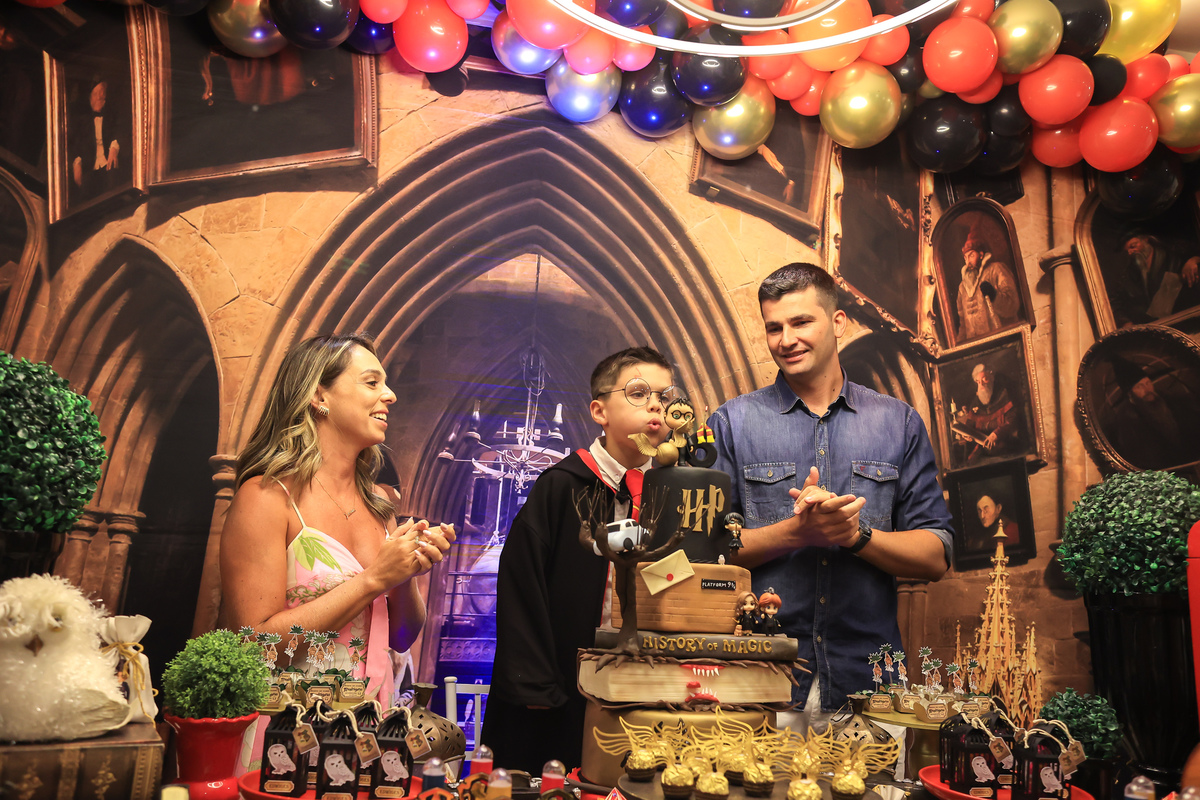  tema festa harry potter, brinca mundi florianopolis, casa de festas em florianopolis, fotografa de festa infantil, fotografa em floripa