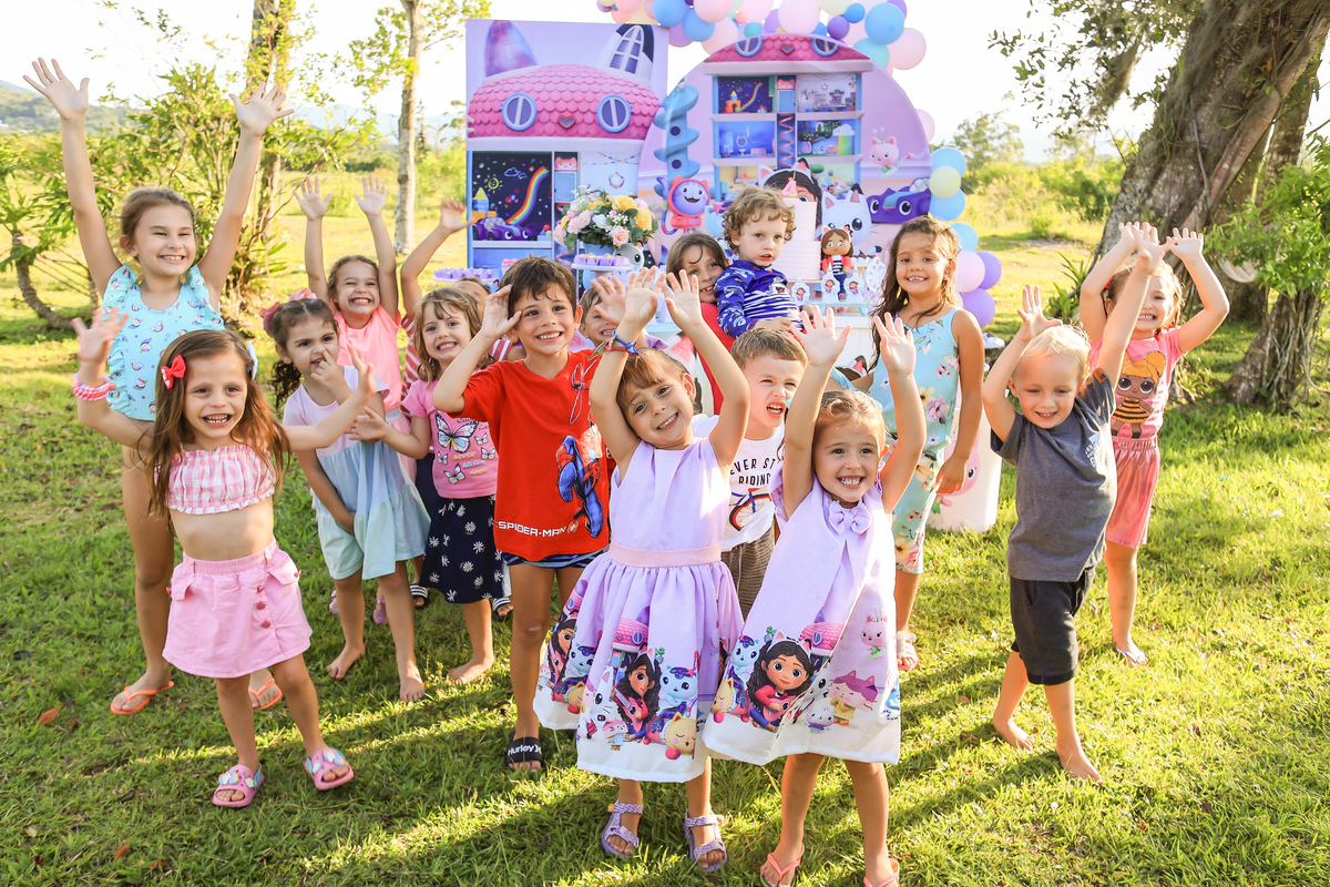 hora do parabéns, festa infantil floripa, fotografa sul da ilha, fotografa em florianopolis