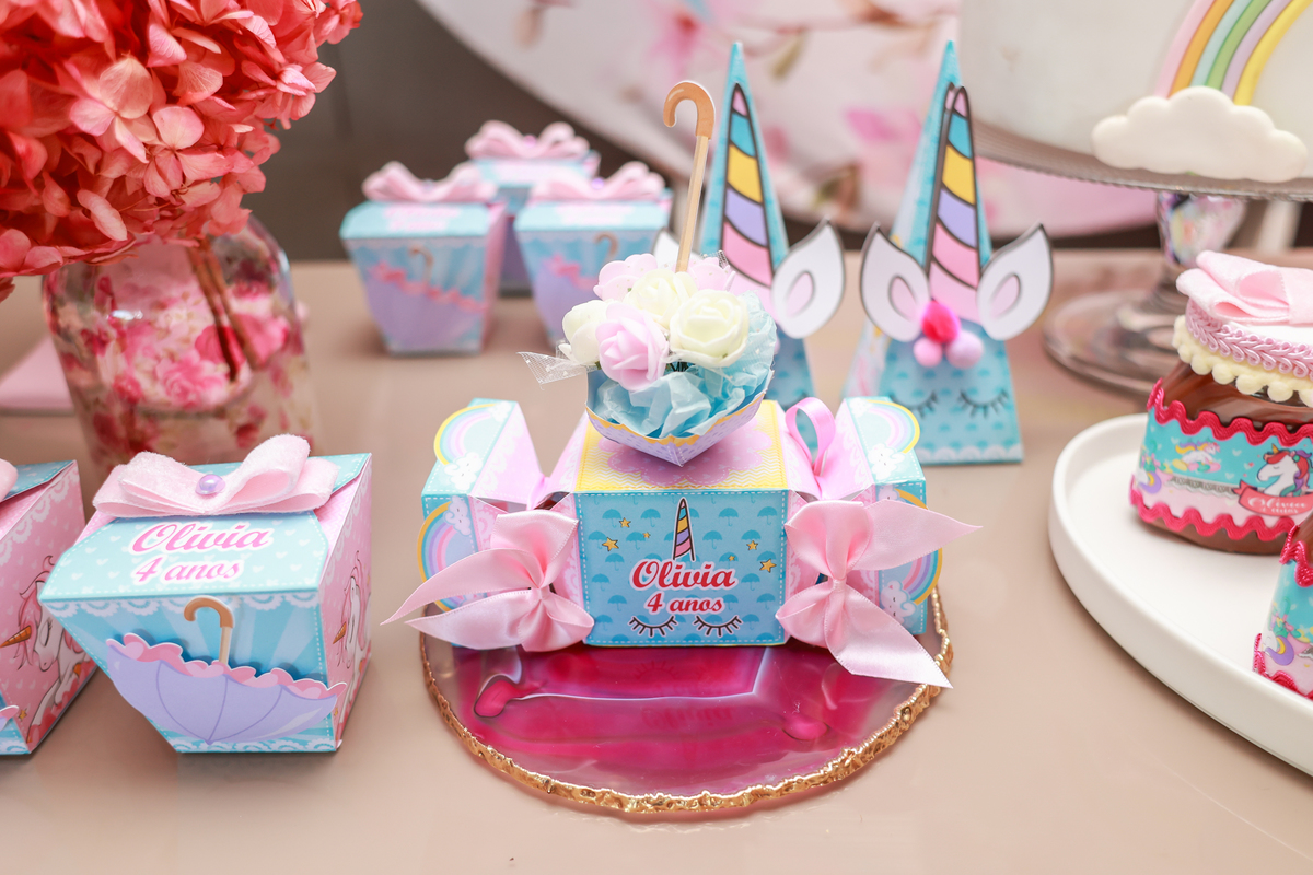 tema unicornio, jurere internacional , fotografa priscila rejane, fotografia infantil em florianopolis