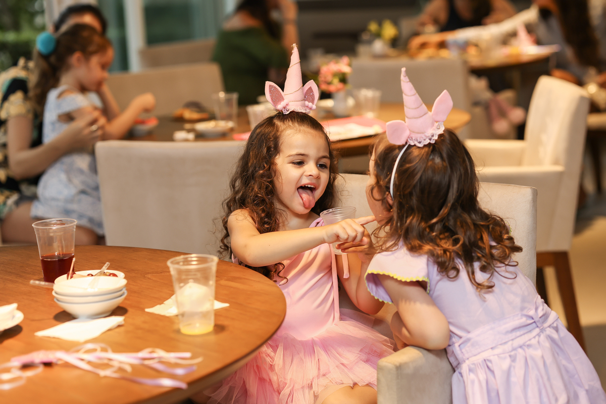 tema unicornio, jurere internacional , fotografa priscila rejane, fotografia infantil em florianopolis, fotografia documental florianopolis