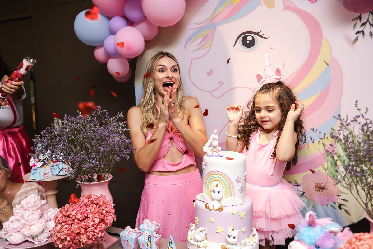 hora do parabéns floripa, camila regner