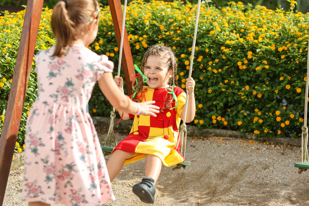 fotografia infantil floripa, fotógrafa especializada em festa infantil, priscila rejane fotógrafa