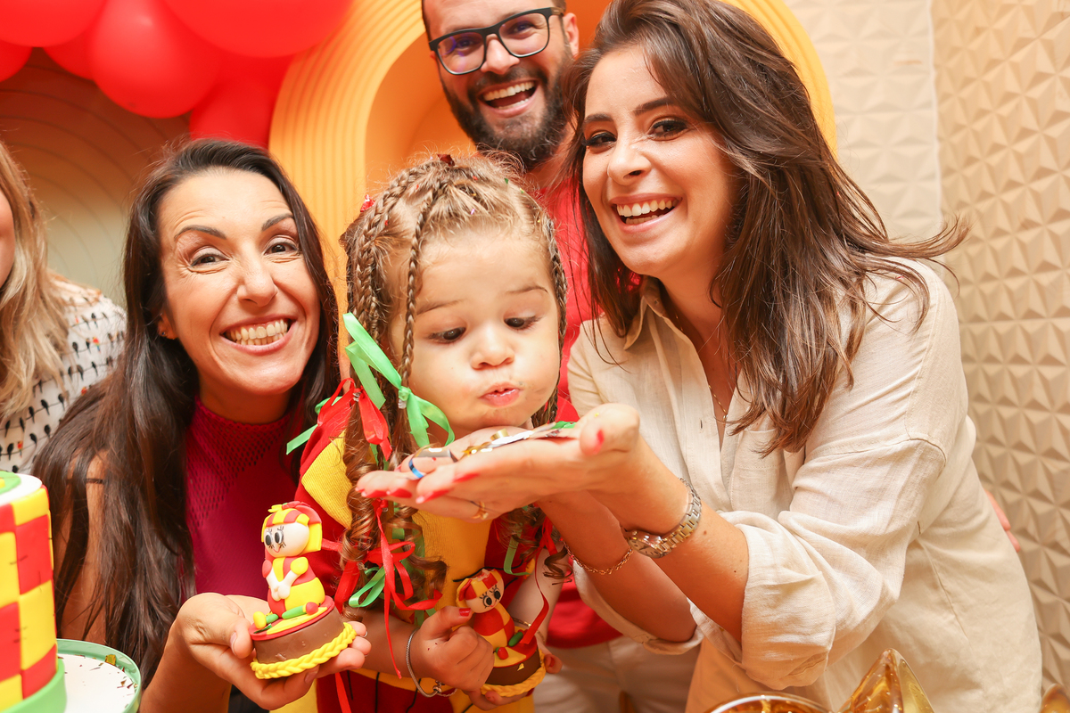 foto espontânea , fotos criativas