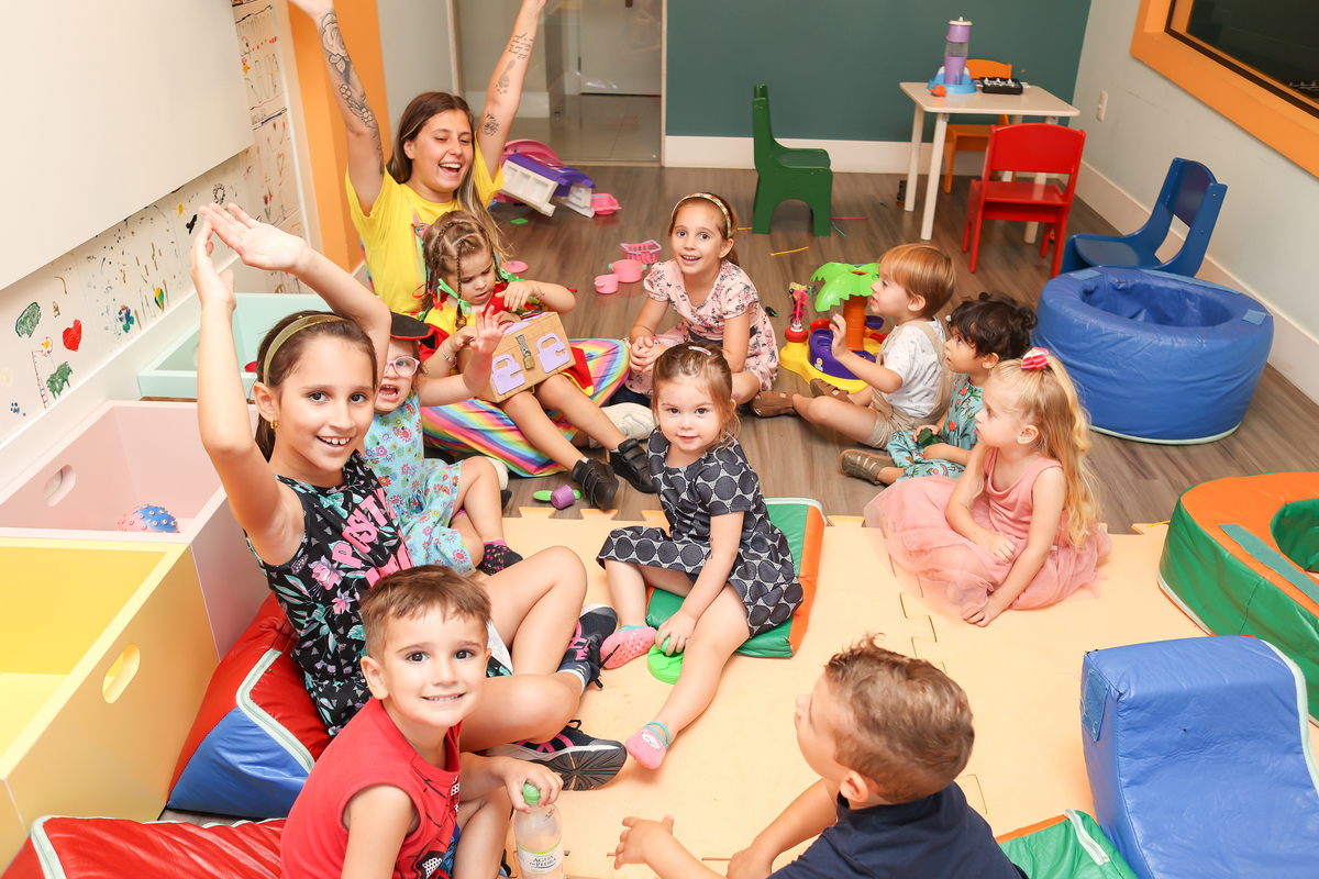 fotografia infantil em floripa