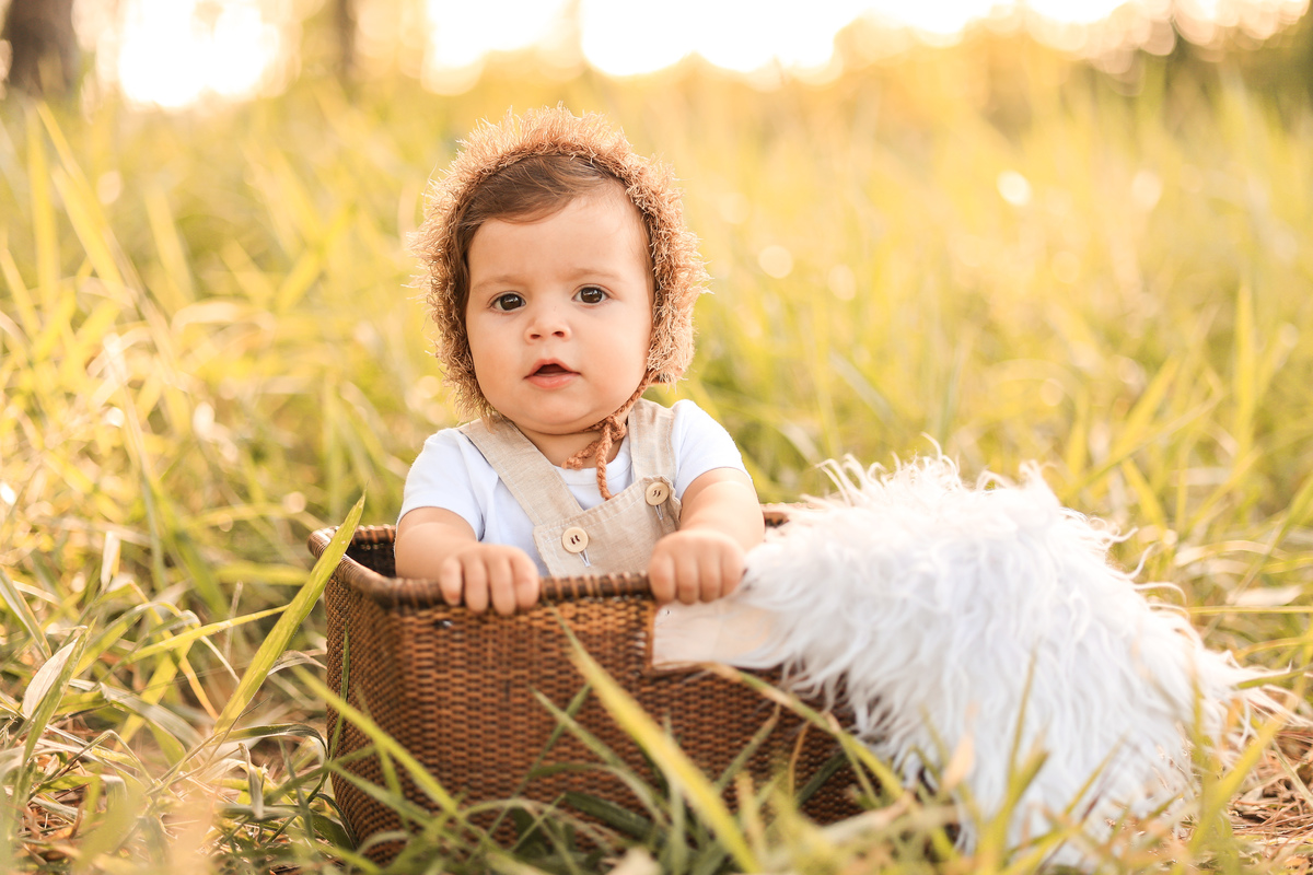 fotógrafa em florianopolis, fotografia infantil em floripa, fotos de criança floripa, mini sessão florianopolis, fotos no campeche, pacuca campeche
