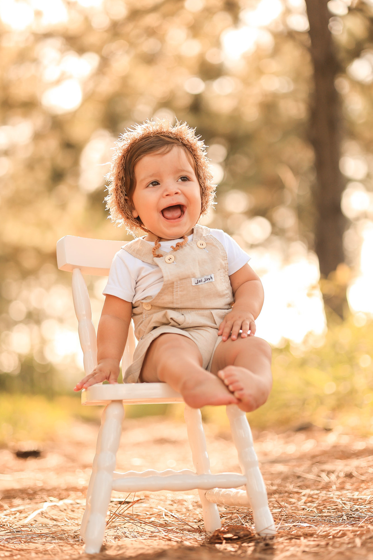 fotógrafa sul da ilha, fotografia de criança em floripa, 