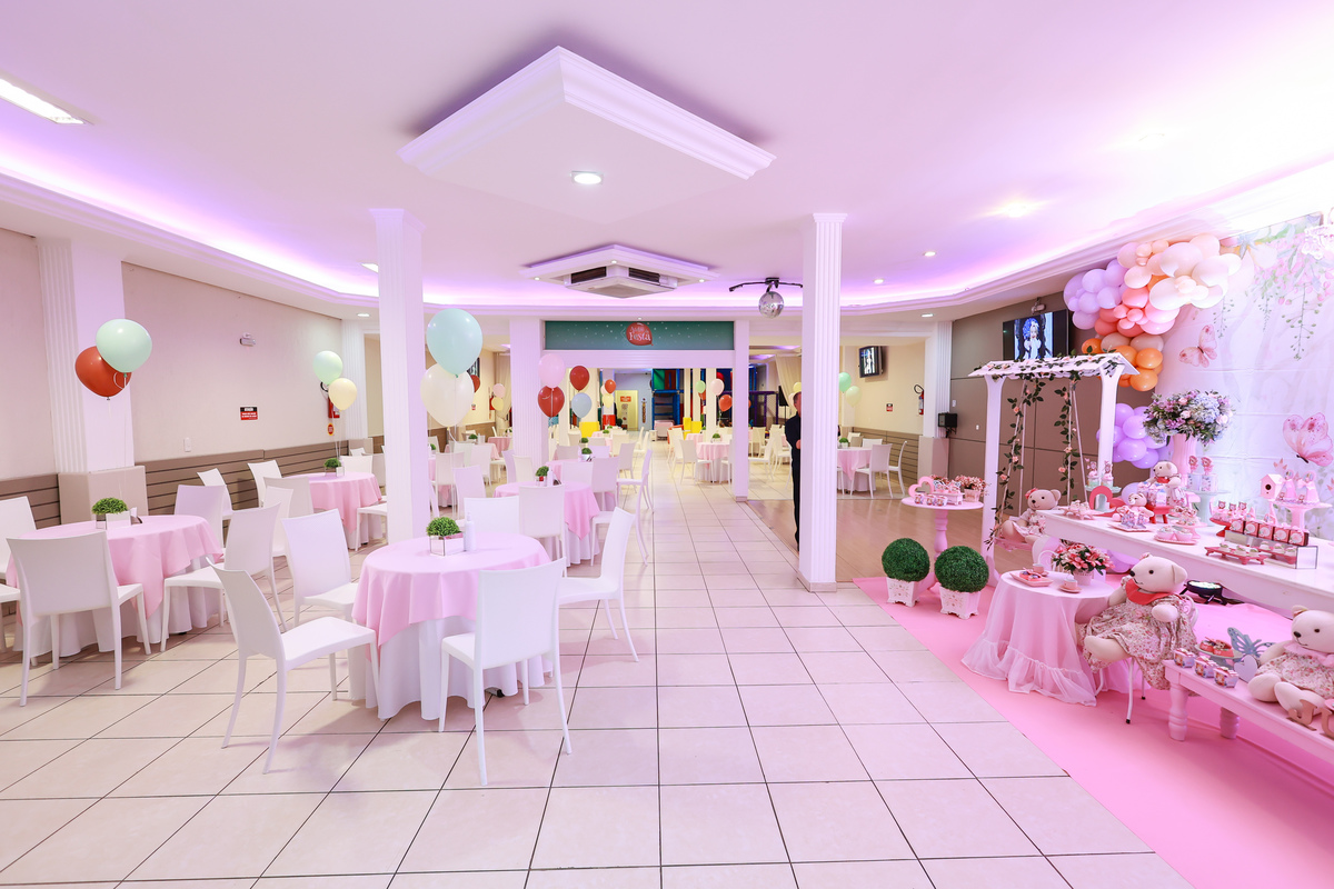 florianópolis, fotografia infantil, tema urso, tema festa de 1 ano , atelie da festa, salão de festas floripa