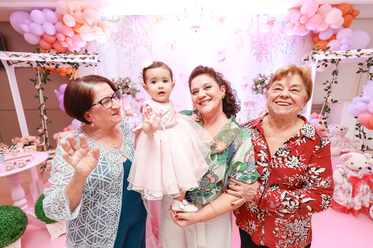 avós e neta, atelie da festa, fotografia infantil floripa
