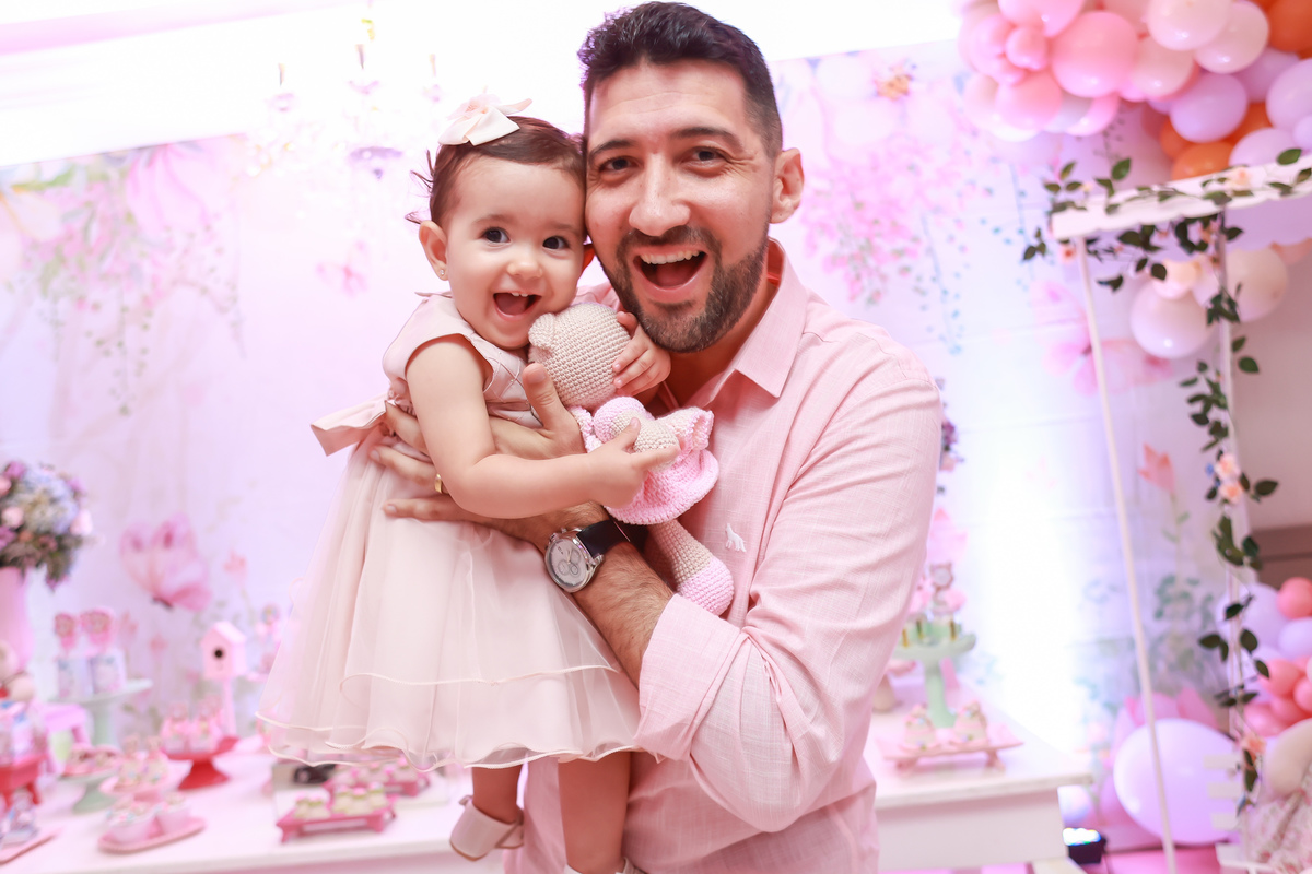 pai e filha, casa de festas floripa, atelie da festa