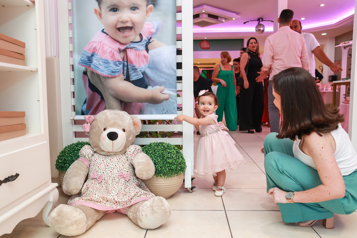 florianópolis, fotografia infantil, tema urso, tema festa de 1 ano , atelie da festa, 