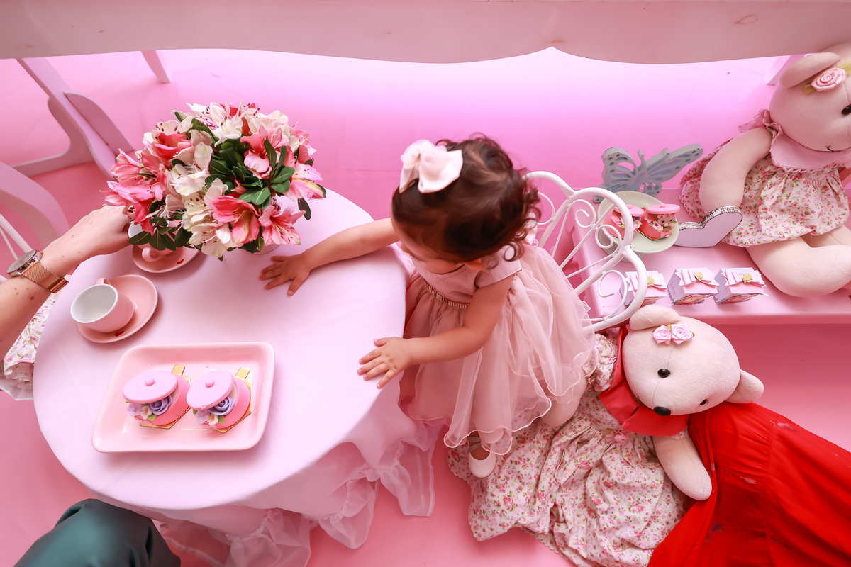 florianópolis, fotografia infantil, tema urso, tema festa de 1 ano , atelie da festa, 