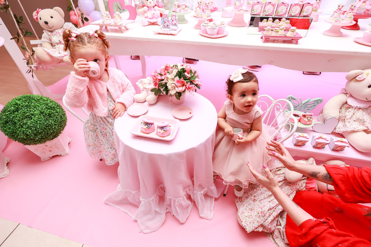 florianópolis, fotografia infantil, tema urso, tema festa de 1 ano , atelie da festa, 