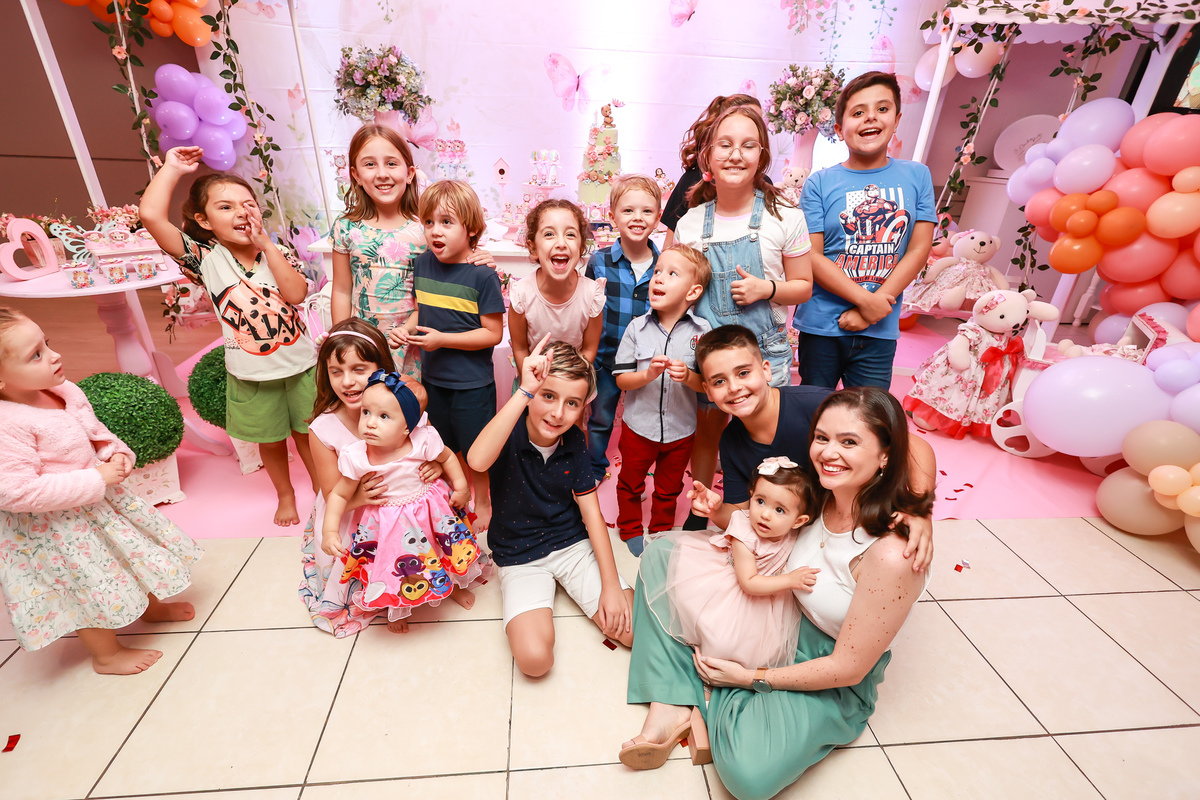 fotografa priscila rejane, fotografa de festa infantil floripa, casas de festas floripa