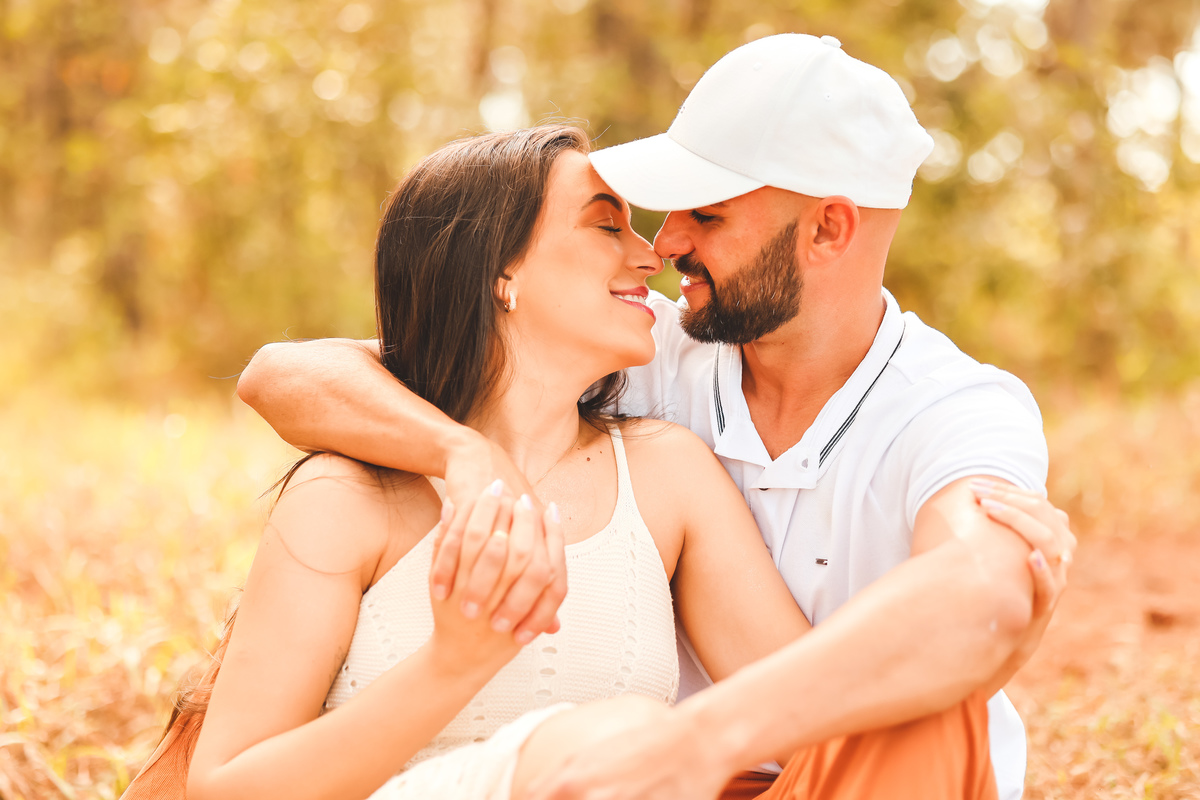ensaio fotográfico casal florianopolis, pacuca, praia do campeche, fotografa florianopolis,