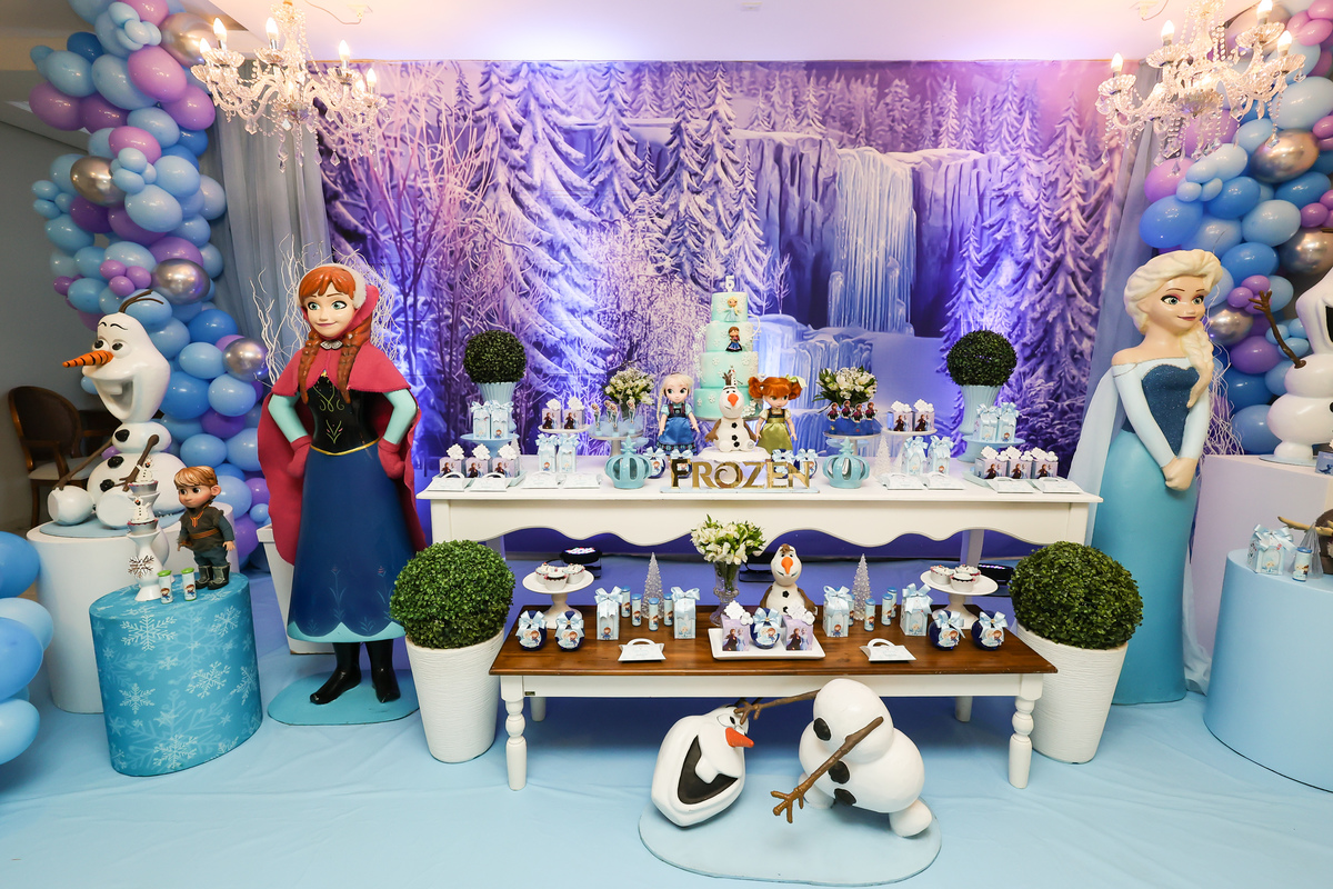 classic buffet e eventos, fotógrafa infantil floripa, fotografa em florianopolis, festa infantil em floripa