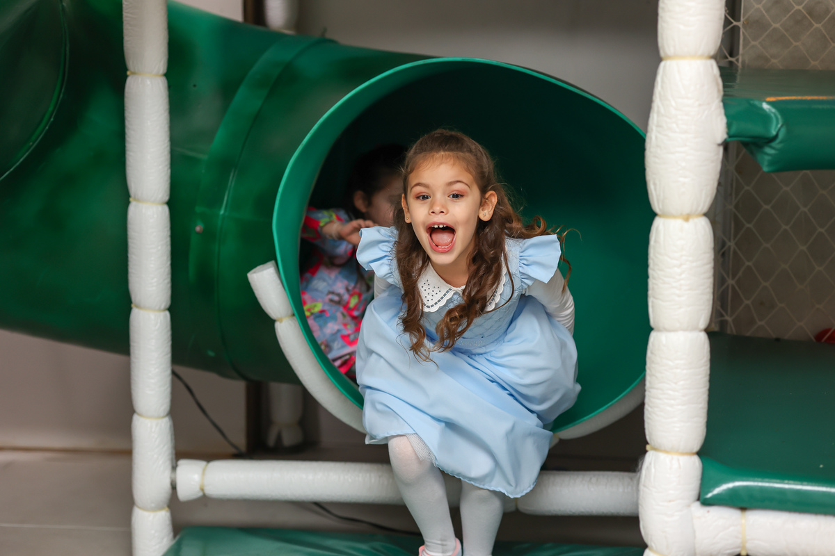 classic buffet e eventos, fotógrafa infantil floripa, fotografa em florianopolis, festa infantil em floripa