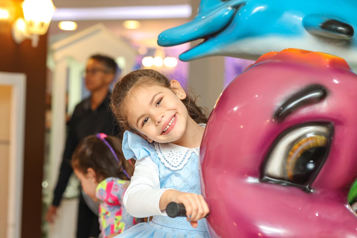 classic buffet e eventos, fotógrafa infantil floripa, fotografa em florianopolis, festa infantil em floripa