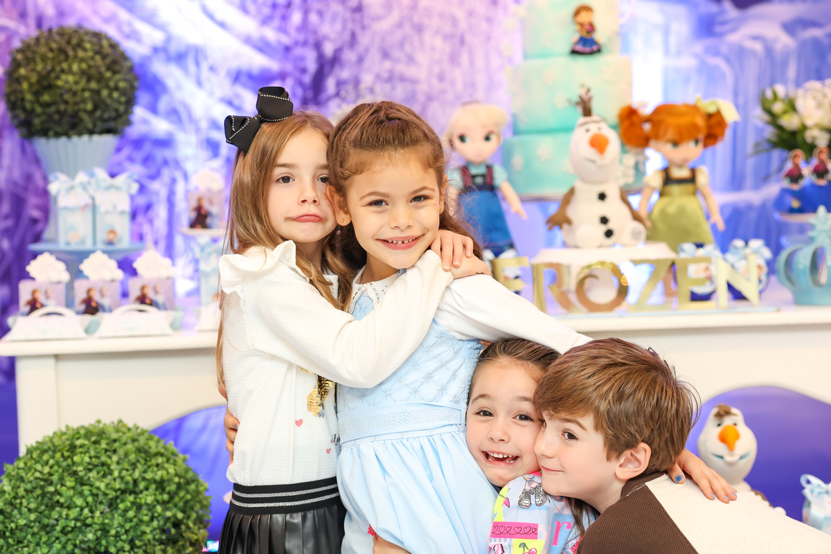classic buffet e eventos, fotógrafa infantil floripa, fotografa em florianopolis, festa infantil em floripa