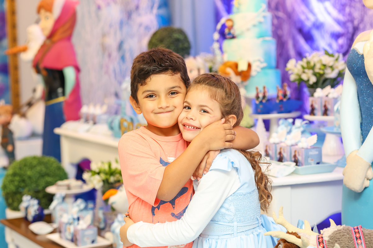 classic buffet e eventos, fotógrafa infantil floripa, fotografa em florianopolis, festa infantil em floripa