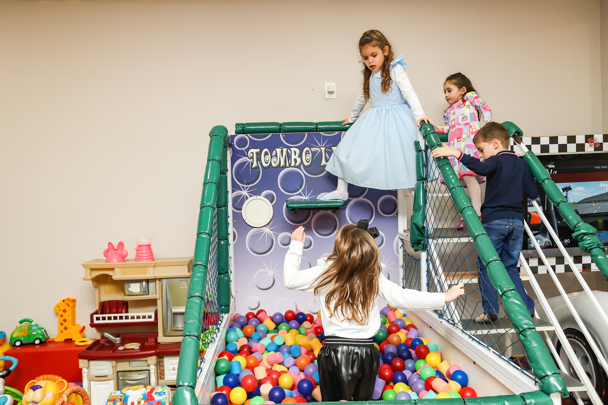 classic buffet e eventos, fotógrafa infantil floripa, fotografa em florianopolis, festa infantil em floripa