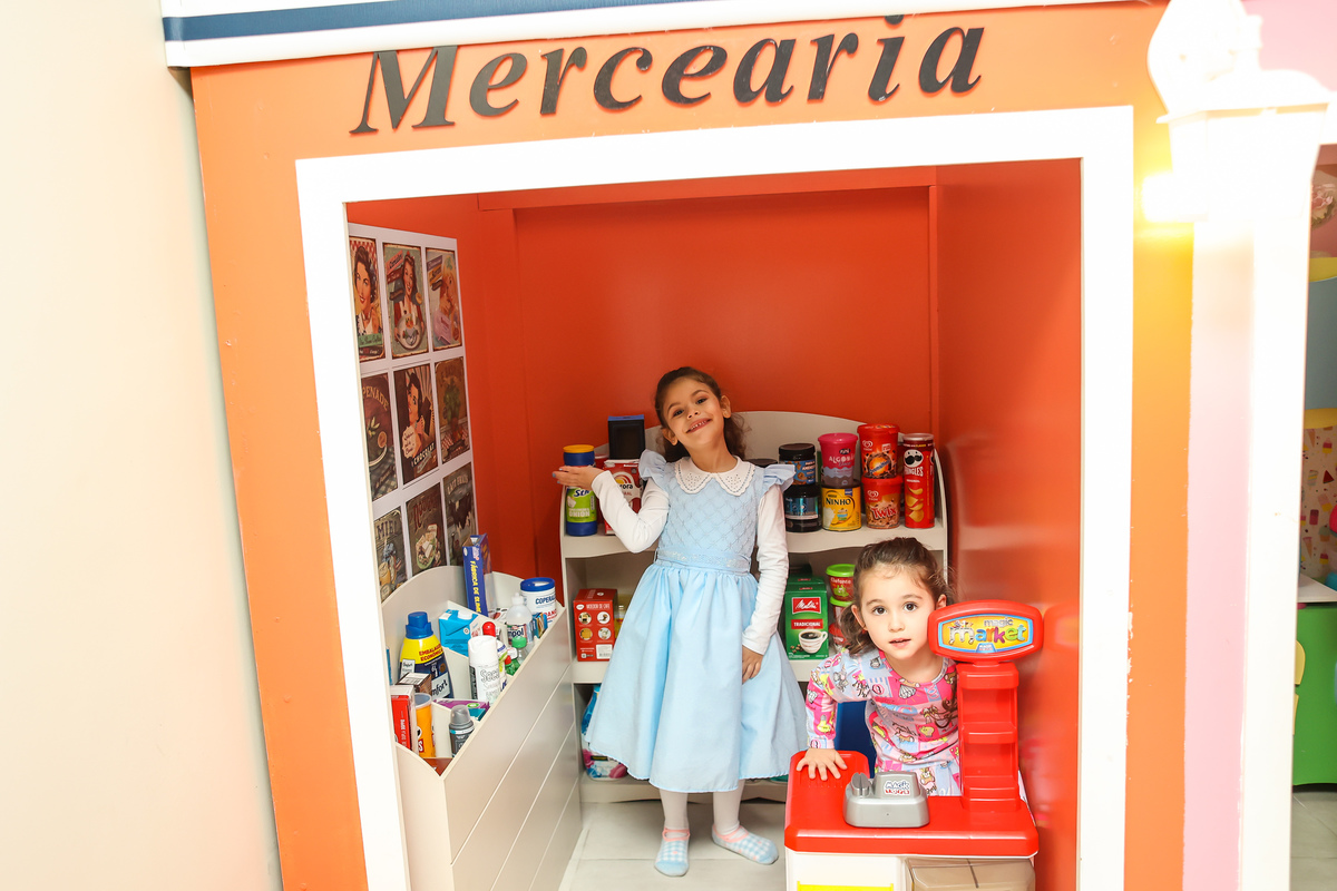 classic buffet e eventos, fotógrafa infantil floripa, fotografa em florianopolis, festa infantil em floripa