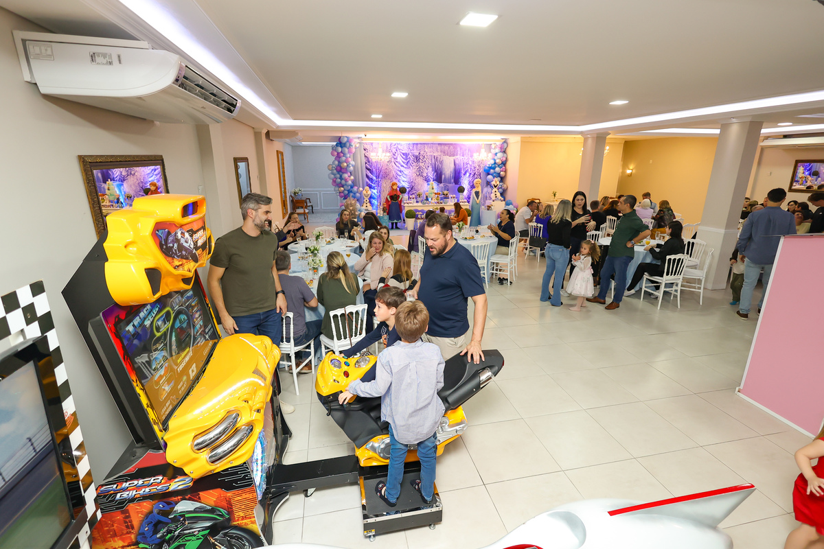 classic buffet e eventos, fotógrafa infantil floripa, fotografa em florianopolis, festa infantil em floripa