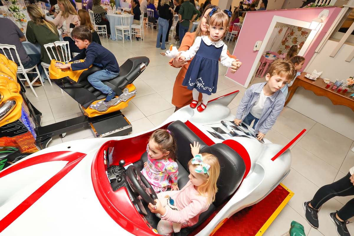classic buffet e eventos, fotógrafa infantil floripa, fotografa em florianopolis, festa infantil em floripa