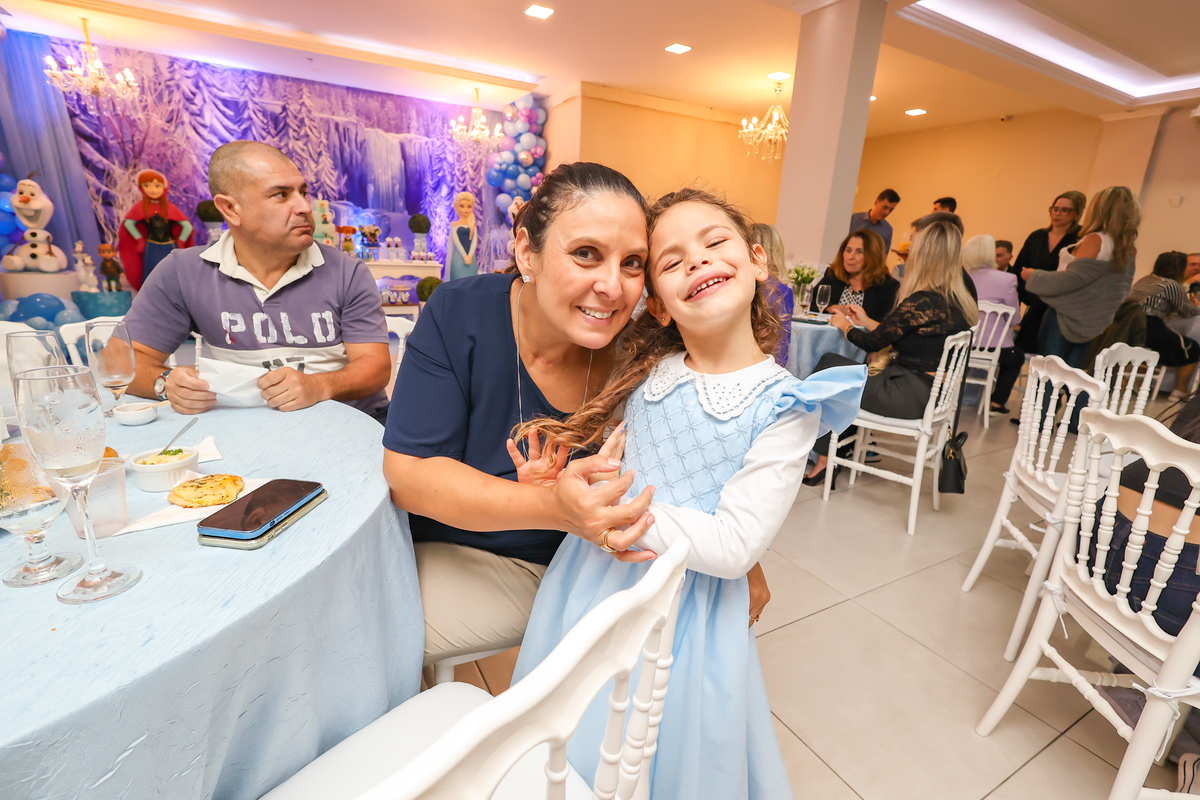 classic buffet e eventos, fotógrafa infantil floripa, fotografa em florianopolis, festa infantil em floripa