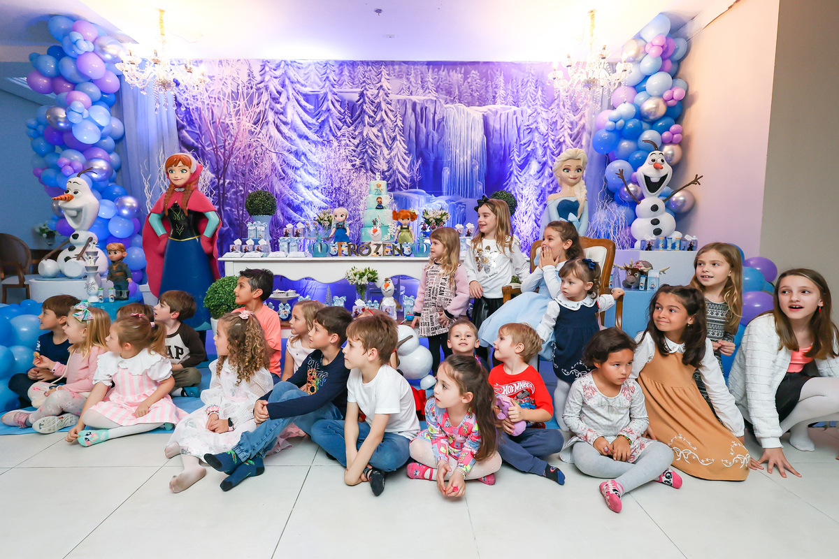 classic buffet e eventos, fotógrafa infantil floripa, fotografa em florianopolis, festa infantil em floripa
