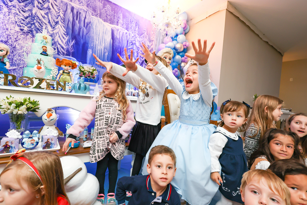classic buffet e eventos, fotógrafa infantil floripa, fotografa em florianopolis, festa infantil em floripa
