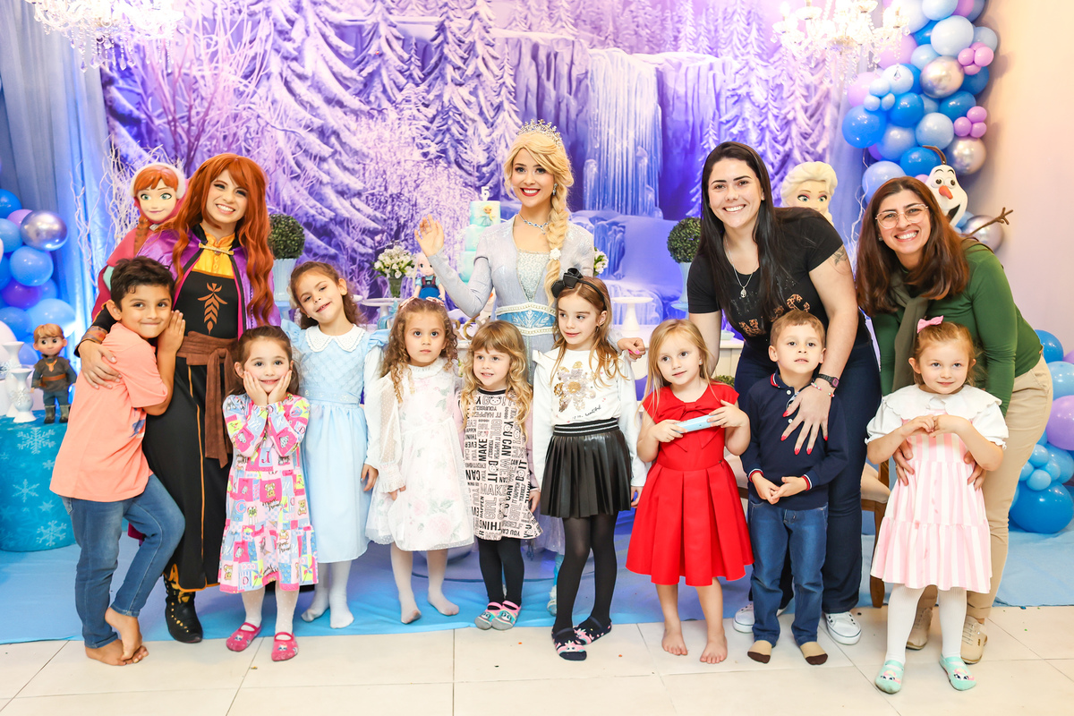 classic buffet e eventos, fotógrafa infantil floripa, fotografa em florianopolis, festa infantil em floripa, flavia abalem