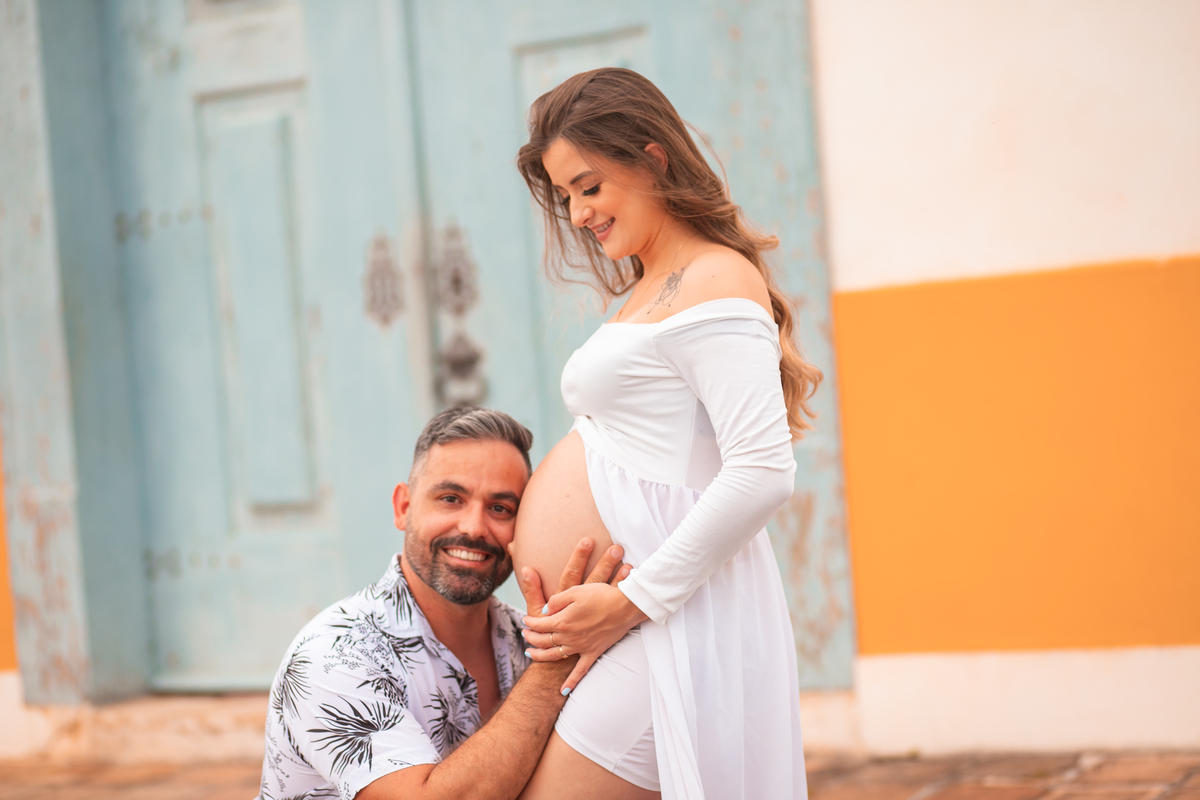 Ensaio de gestante no ribeirao da ilha, fotos no ribeirao da ilha, fotos na freguesia do ribeirao, gestante em florianopolis, igreja do ribeirao da ilha, fotografa em florianopolis, fotografa de gestante floripa