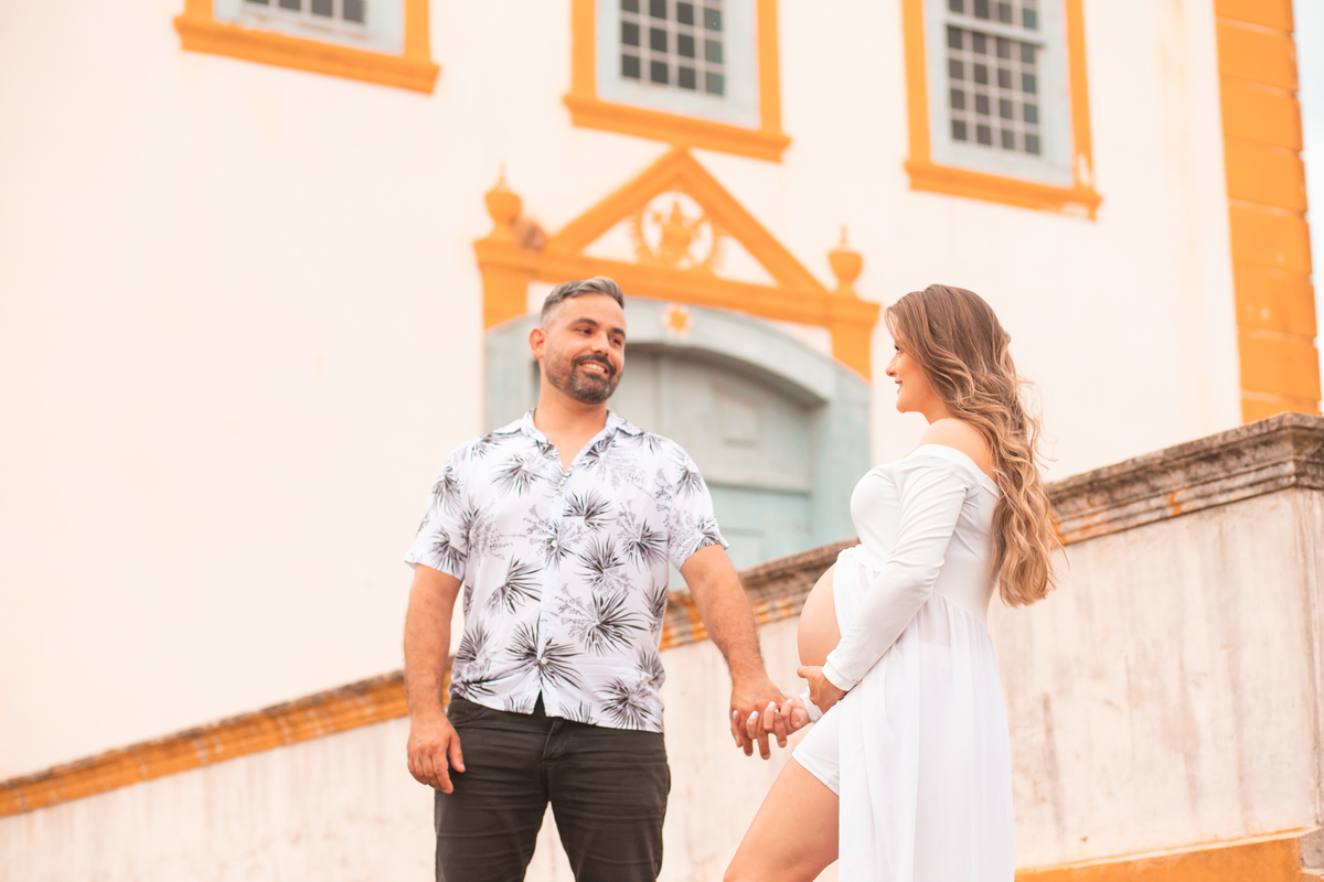 Ensaio de gestante no ribeirao da ilha, fotos no ribeirao da ilha, fotos na freguesia do ribeirao, gestante em florianopolis, igreja do ribeirao da ilha, fotografa em florianopolis, fotografa de gestante floripa