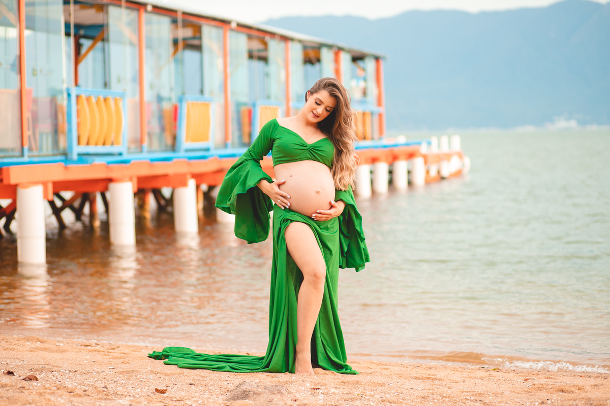 Ensaio de gestante no ribeirao da ilha, fotos no ribeirao da ilha, fotos na freguesia do ribeirao, gestante em florianopolis, ostradamos, fotografa em florianopolis, fotografa de gestante floripa, figurino em Florianopolis
