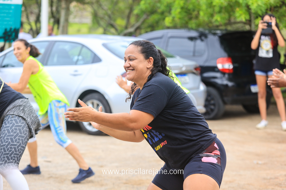 zumba floripa, zumba sul da ilha, lagoa da chica