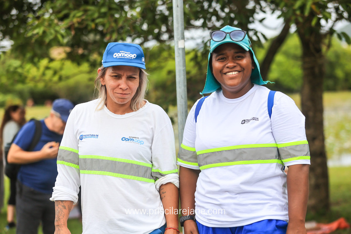 comcap floripa, retratos floripa