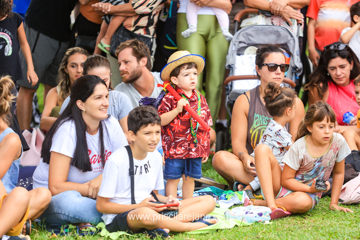 boi de mamão do campeche, lagoa da chica, praia do campeche, fotografa floripa, evento infantil, boi de mamão floripa