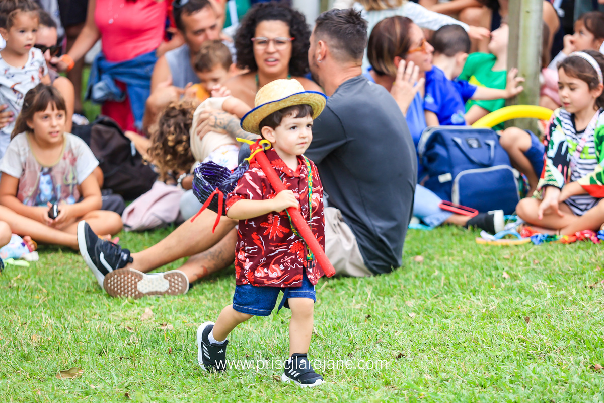 boi de mamão do campeche, lagoa da chica, praia do campeche, fotografa floripa, evento infantil, boi de mamão floripa
