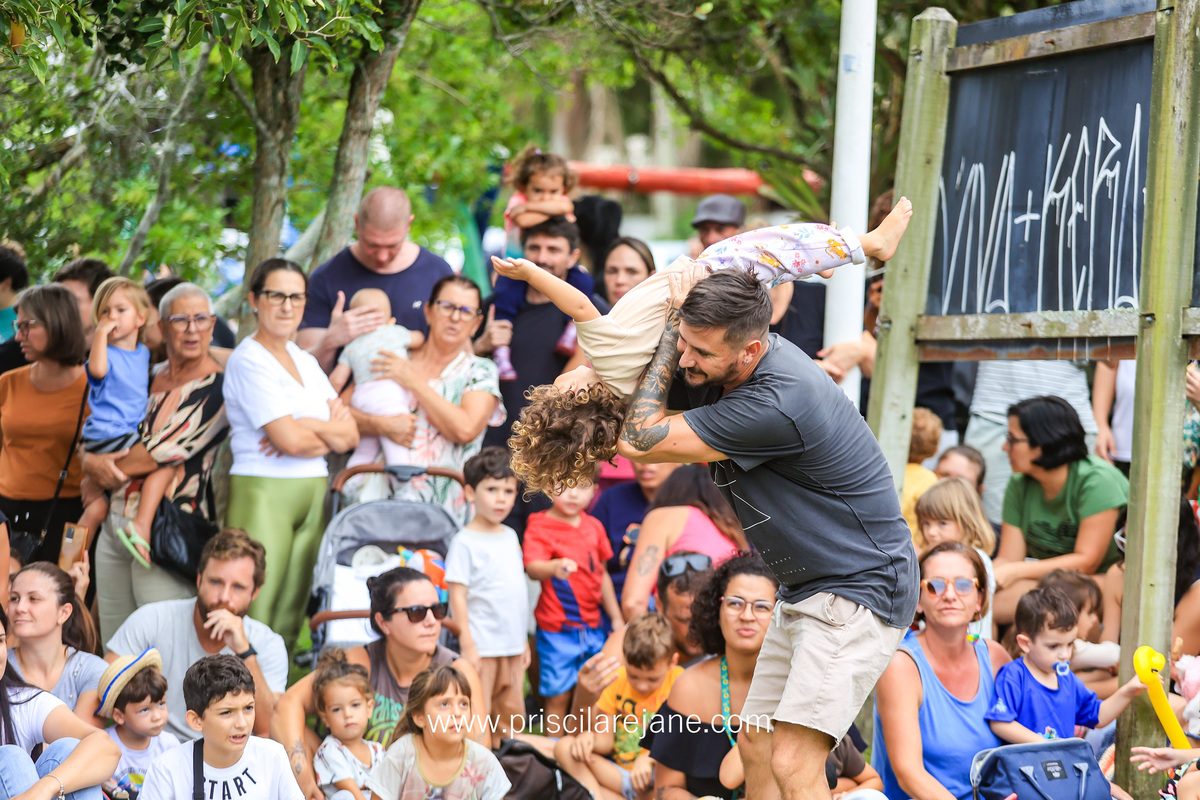boi de mamão do campeche, lagoa da chica, praia do campeche, fotografa floripa, evento infantil, boi de mamão floripa
