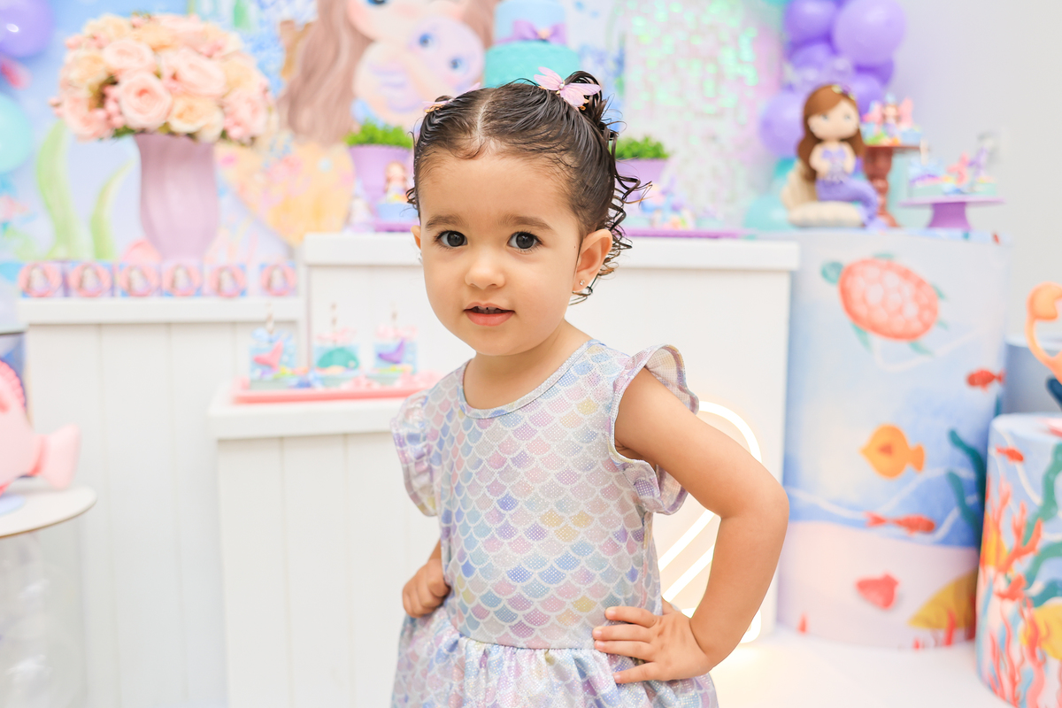 festa infantil floripa, casa de festa faz de conta sao josé, 