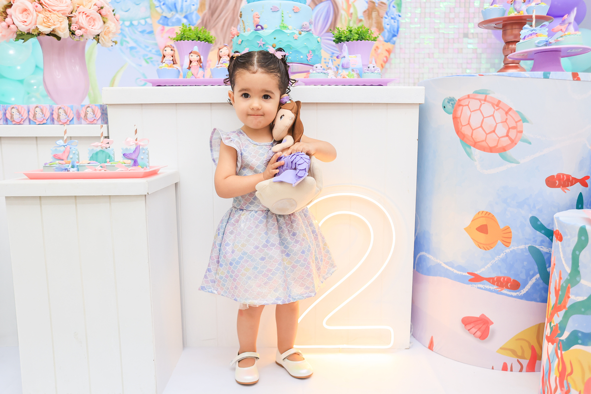 melhor fotógrafa de florianopolis