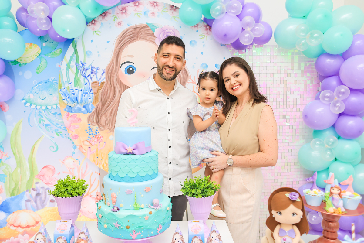 festa infantil floripa, casa de festas faz de conta, fotógrafa são josé, priscila rejane fotografa, 