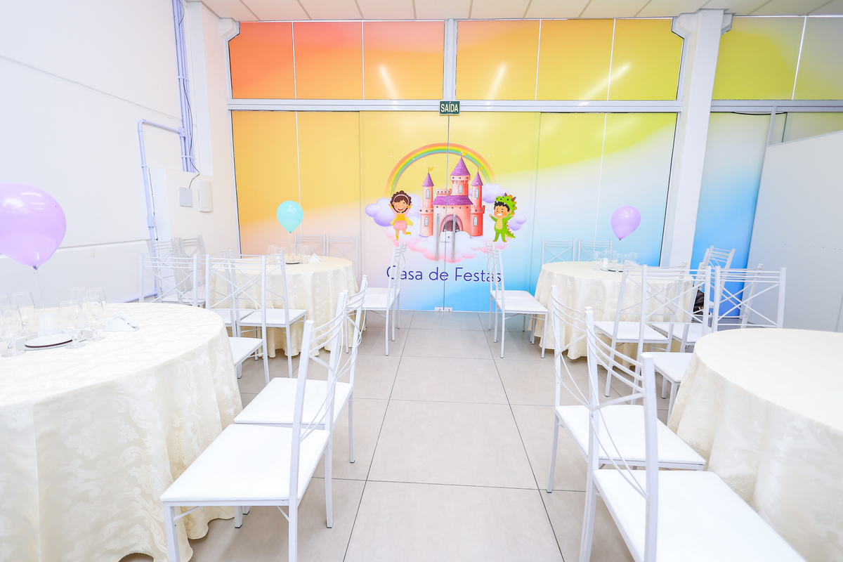 faz de conta sao josé