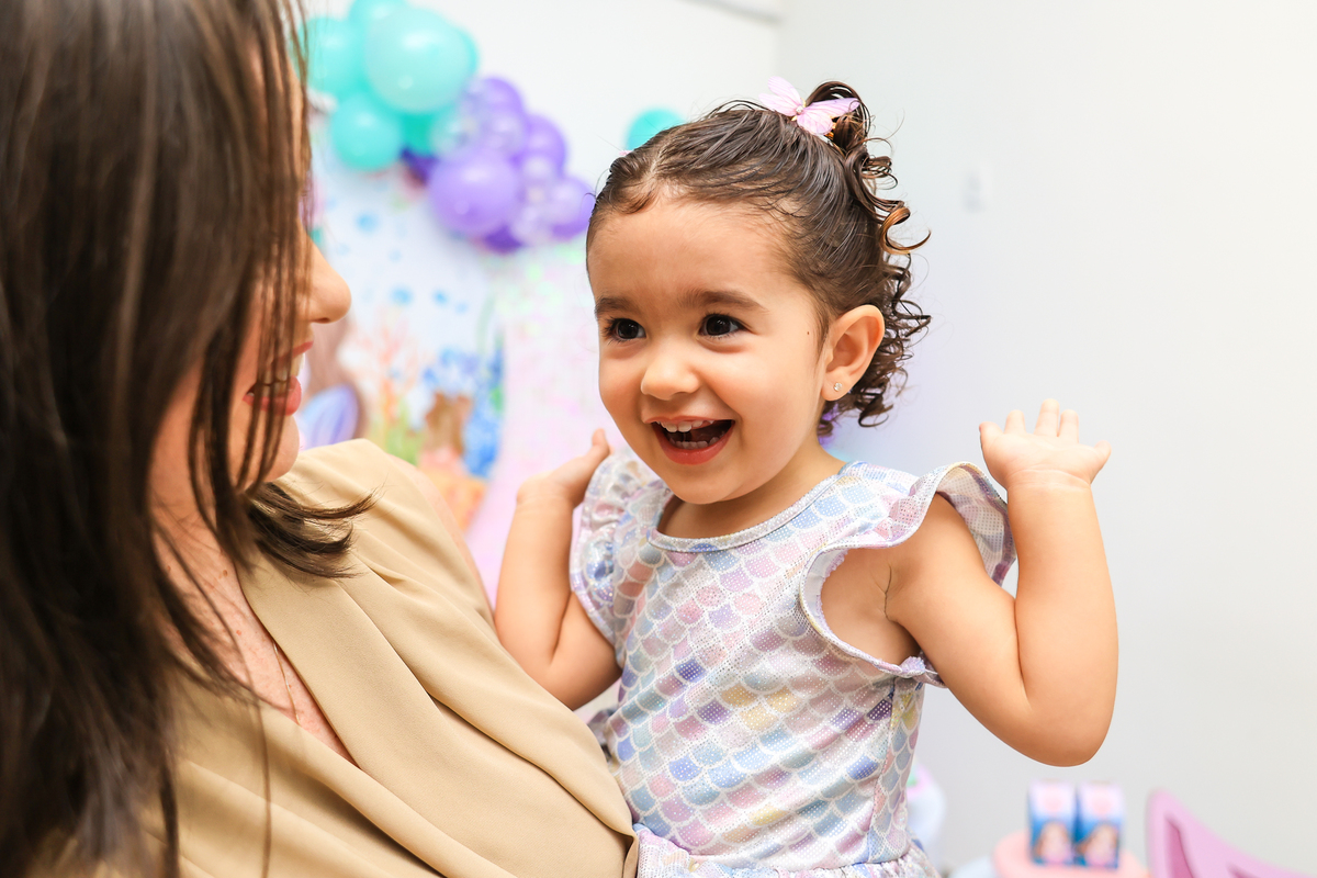 festa infantil floripa, fotografa floripa