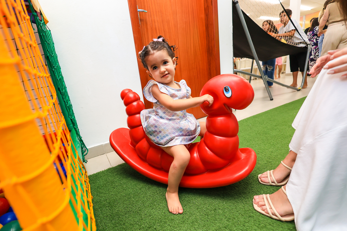 fotografia infantil floripa