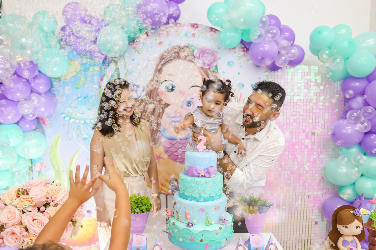 bolinhas de sabão floripa