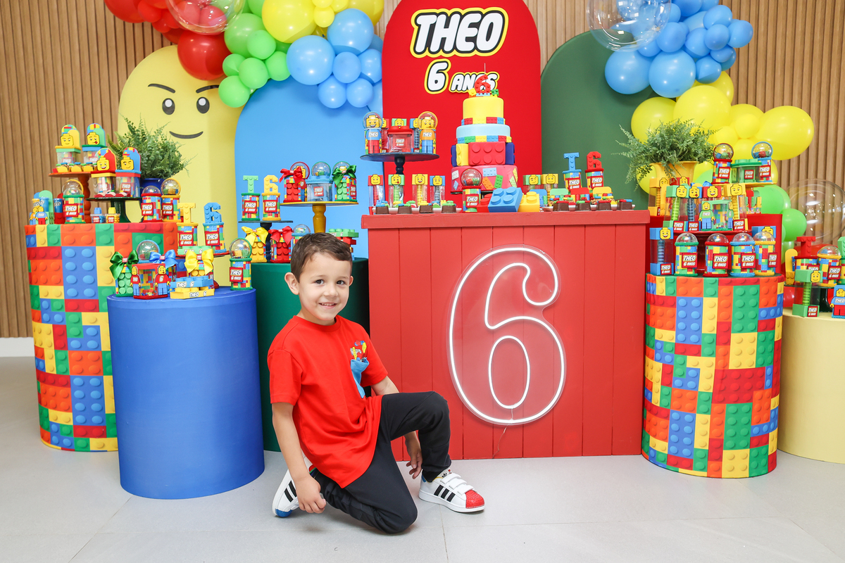 brincadeira de criança, fotos espontanea, fotografia infantil floripa, festa infantil floripa, fotografo florianopolis