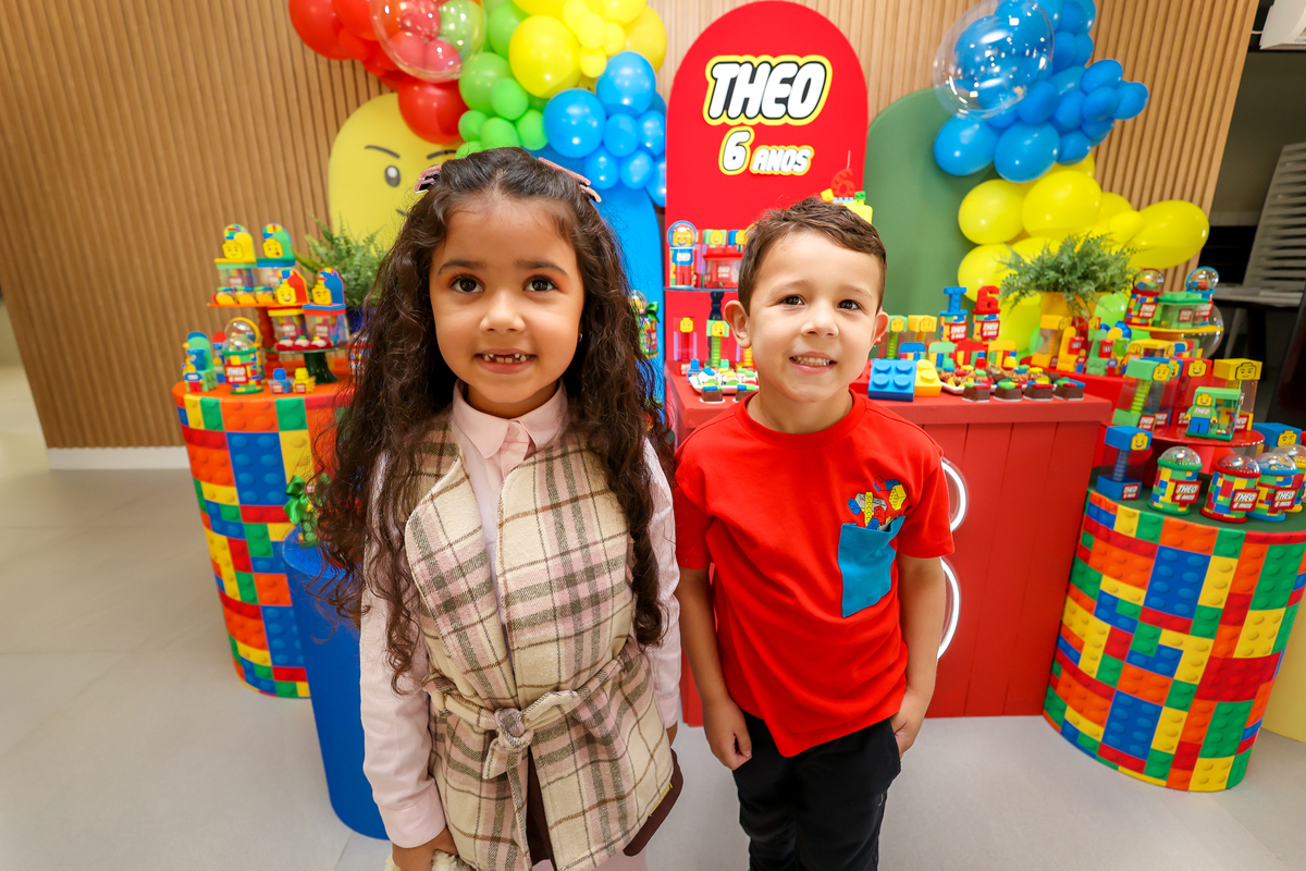 brincadeira de criança, fotos espontanea, fotografia infantil floripa, festa infantil floripa, fotografo florianopolis